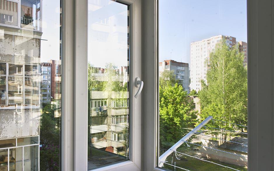 remplacement de vitre Nanteuil-lès-Meaux